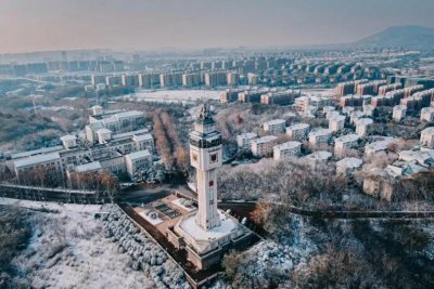 ​南京工业大学怎么样,是重点大学吗（南京工业大学怎么样）