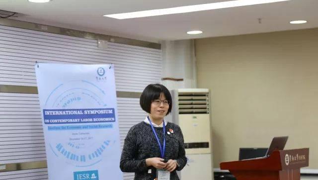 女孩子学什么专业比较好就业（有什么专业适合女孩子）(图5)