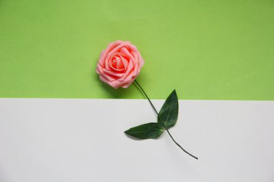 ​被一个女生暗恋是什么感觉（被暗恋能感觉到吗）