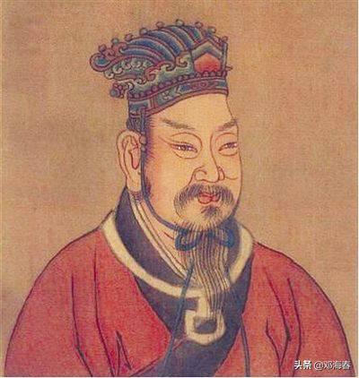 汉代馆陶公主是个什么人-（西汉馆陶公主历史简介）(图2)