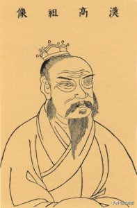 ​汉代馆陶公主是个什么人-（西汉馆陶公主历史简介）