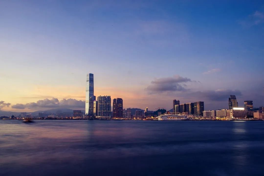怎样拿香港永居（怎么才能在香港长期居住的条件）(图3)