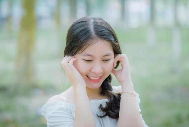 到底什么是夫妻相处之道（夫妻之道最重要是什么意思）(图6)
