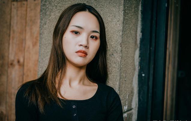 到底什么是夫妻相处之道（夫妻之道最重要是什么意思）(图1)