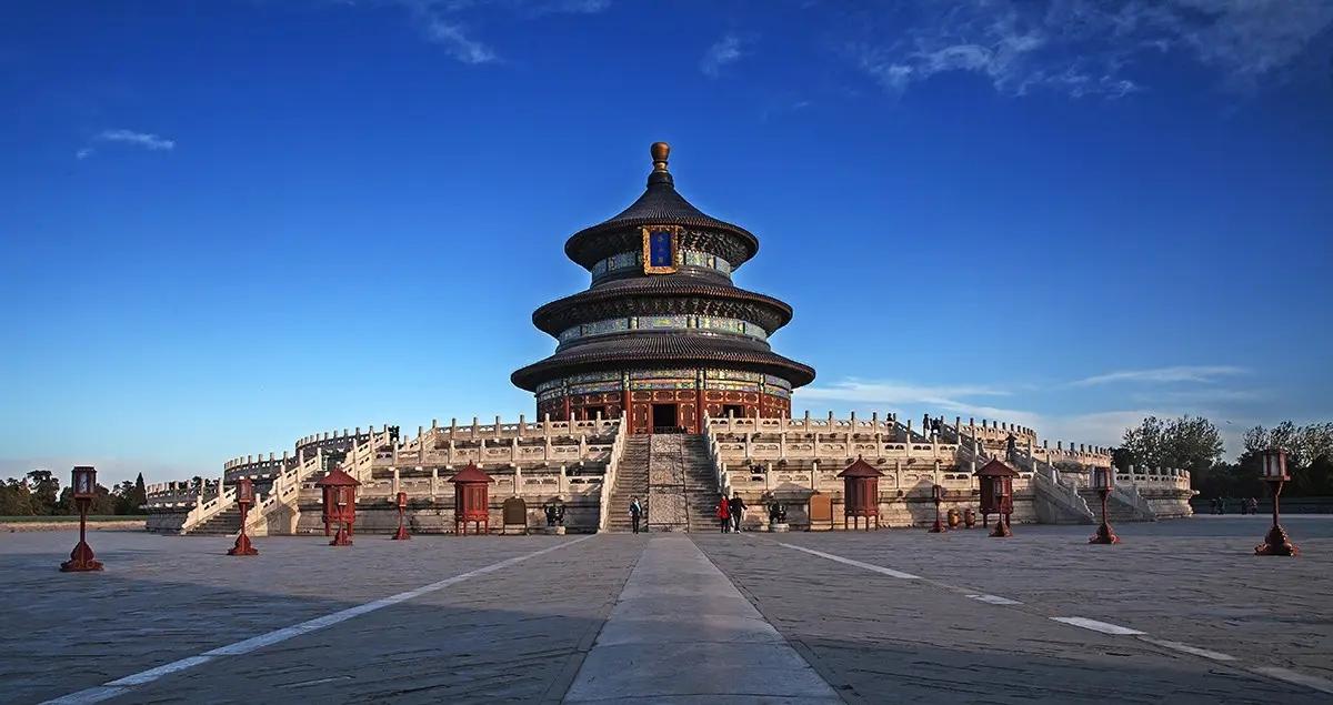 东京是开封的别称吗（开封为什么叫东京汴梁）(图3)