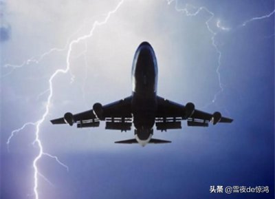 ​飞行员寿命短有科学依据吗（民航飞行员寿命短是事实吗）
