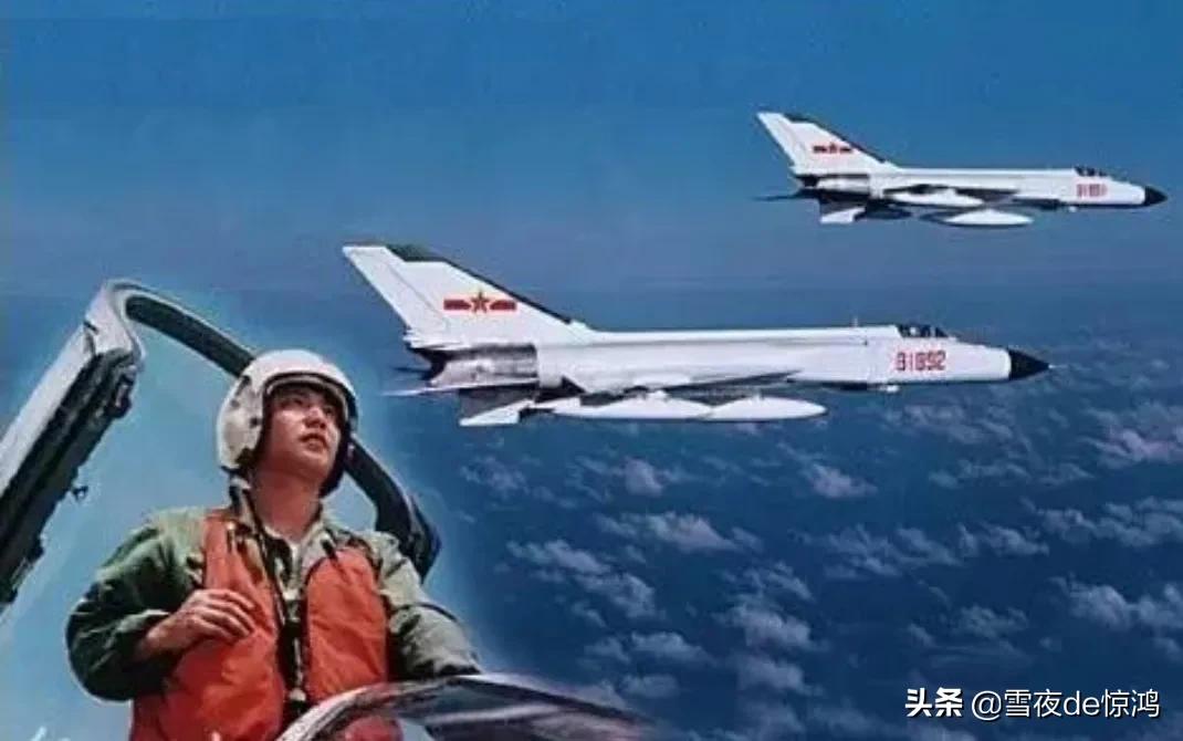 飞行员寿命短有科学依据吗（民航飞行员寿命短是事实吗）(图4)
