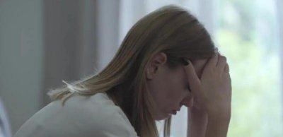 ​放下一段感情最狠的方法（怎样走出分手后的痛苦）