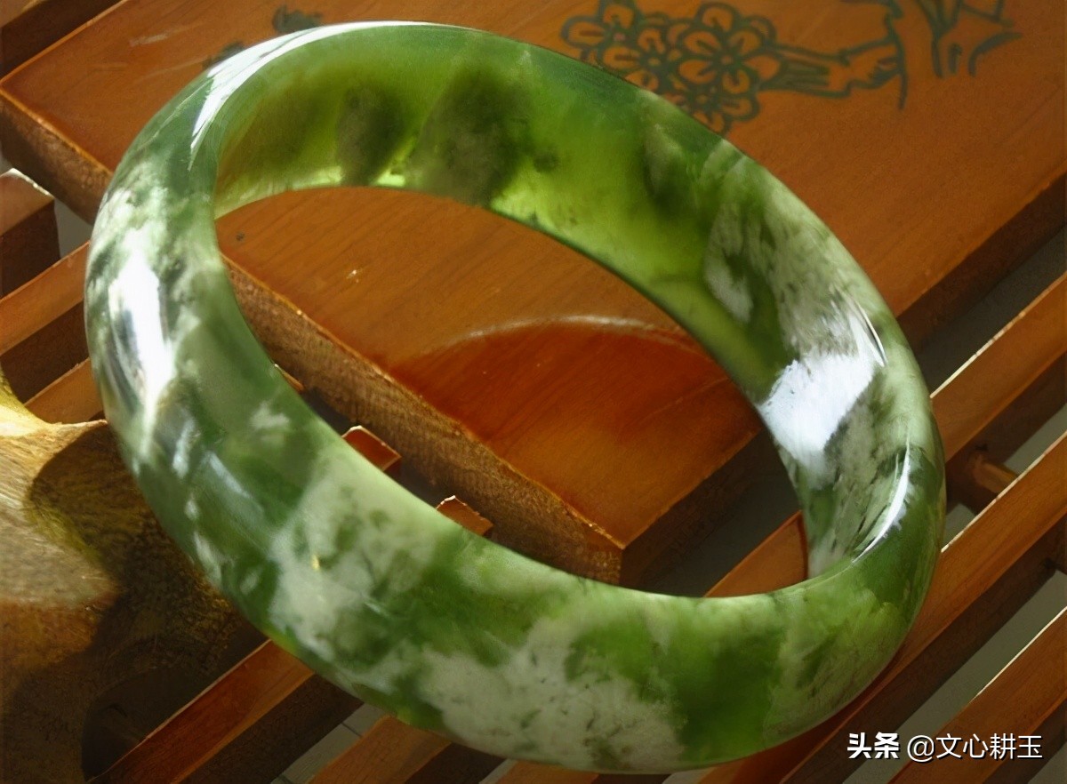 中国四大玉石产地（中国四大玉是哪四大玉）(图3)