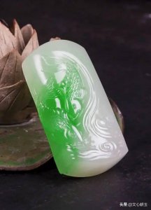 ​中国四大玉石产地（中国四大玉是哪四大玉）