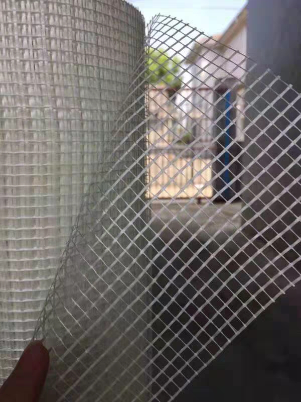 房屋墙面开裂是什么原因（墙面裂缝是什么原因造成的）(图4)