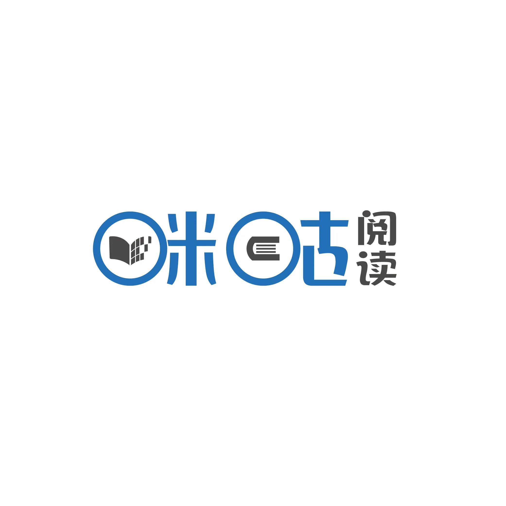 适合新手写小说的平台（新人去哪个平台写小说）(图1)