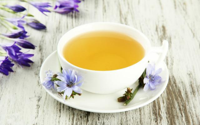 发酵茶与不发酵茶哪个好（发酵茶和不发酵茶有什么区别）(图7)