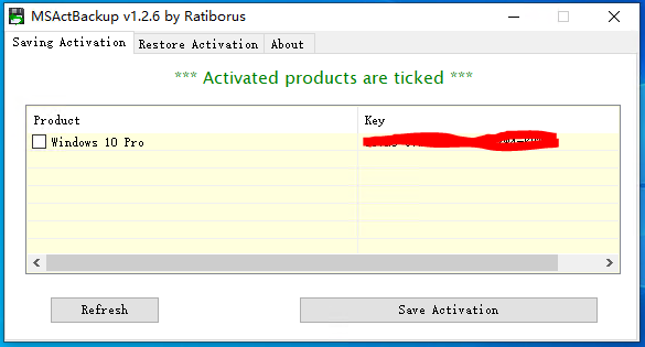 激活windows需要什么（windows有必要激活吗）(图3)