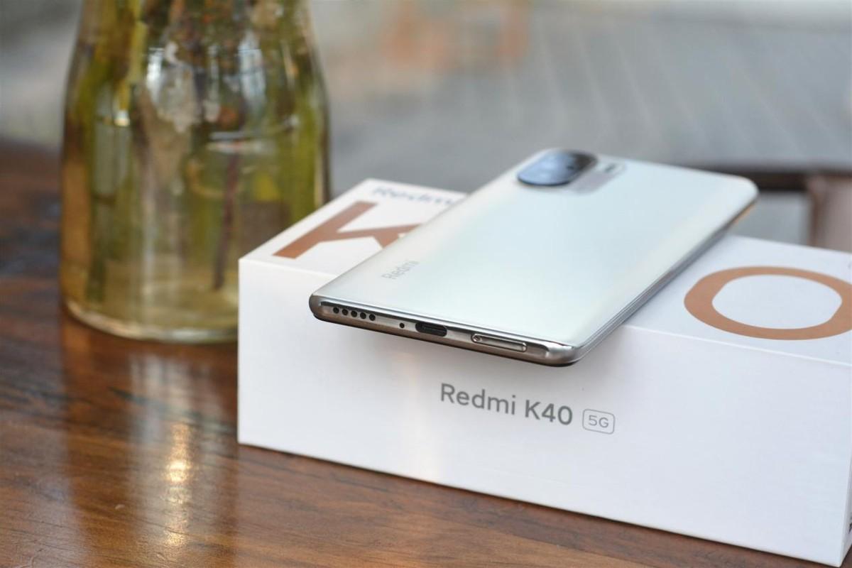 vivo,oppo,小米,哪种手机好用（vivo和oppo和小米建议买哪个）(图3)