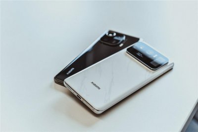 ​vivo,oppo,小米,哪种手机好用（vivo和oppo和小米建议买哪个）