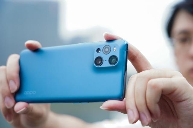vivo,oppo,小米,哪种手机好用（vivo和oppo和小米建议买哪个）(图5)