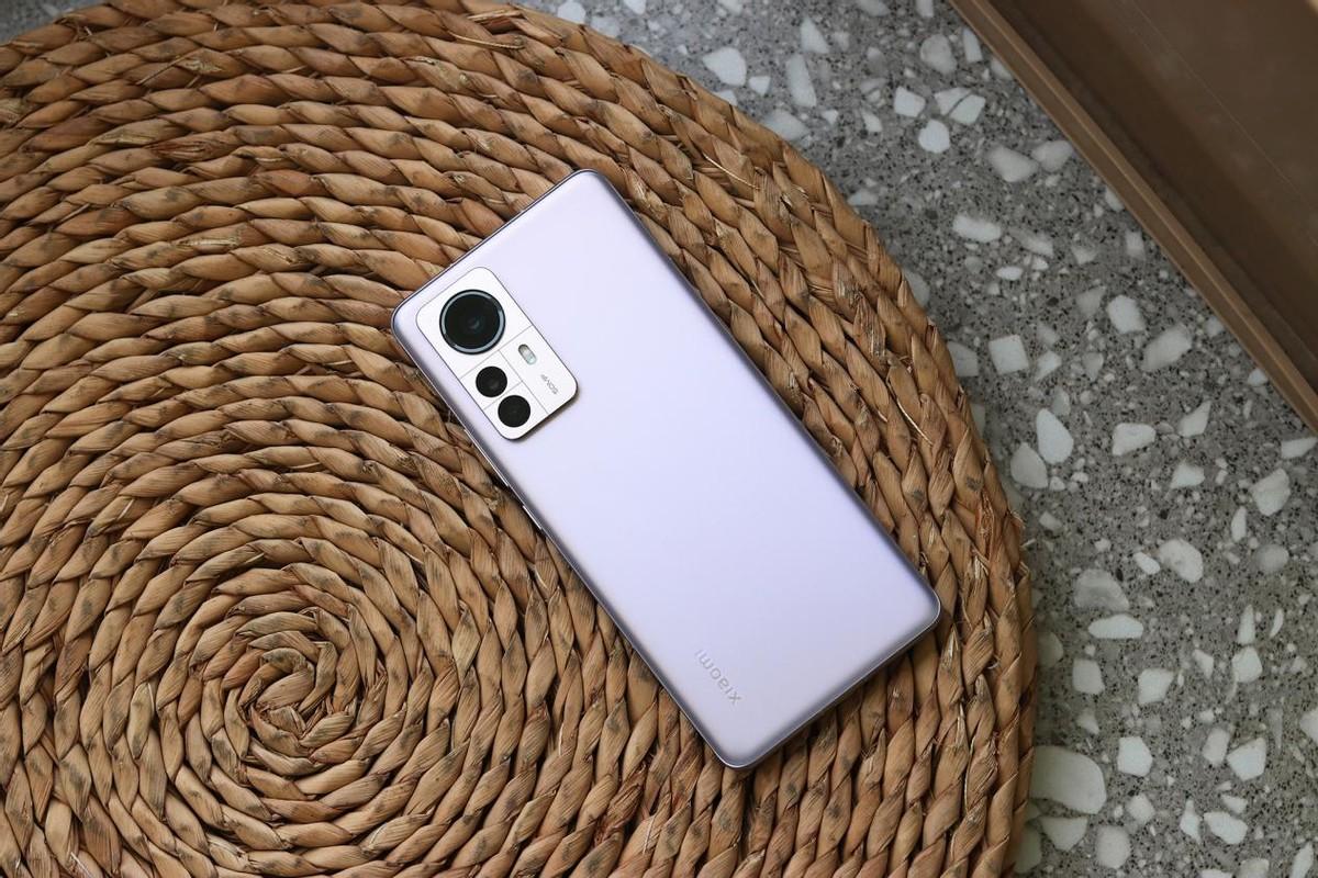 vivo,oppo,小米,哪种手机好用（vivo和oppo和小米建议买哪个）(图2)