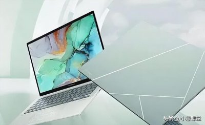 ​如何提高笔记本散热（笔记本发热严重怎么解决）