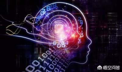 ​量子力学违背传统逻辑关系吗（量子力学是否违背因果律）