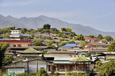 ​办理泰国精英签证的优势有哪些（泰国精英签证5年多少钱）