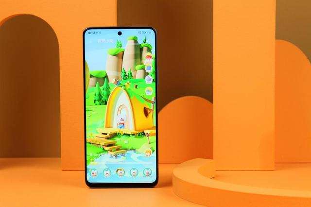 华为nova9se测评（华为nova9se值得买吗）(图3)
