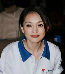 ​那些非科班出身的演员（娱乐圈非科班出身的演员排名）