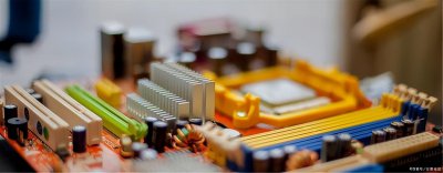 ​电脑主板故障的表现（电脑主板坏了有什么症状）