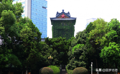​全国c9院校（九校联盟是哪九所大学）