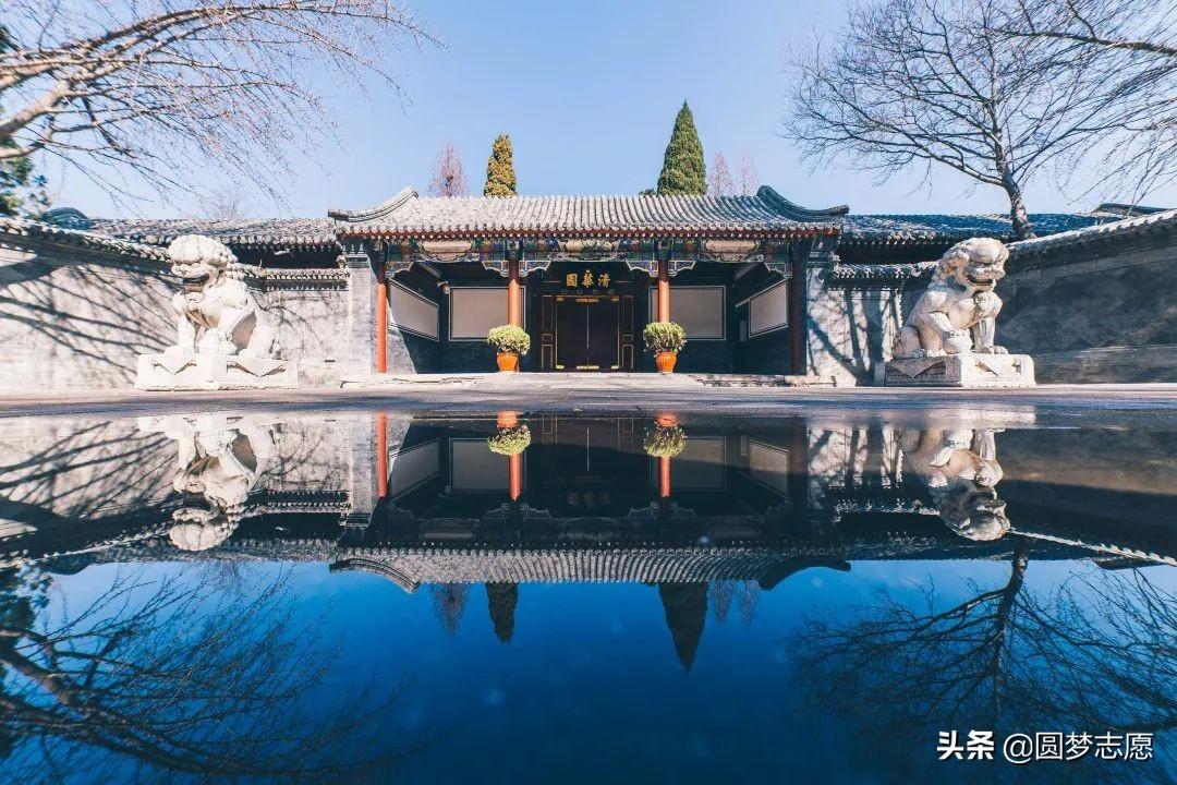 全国c9院校（九校联盟是哪九所大学）(图4)