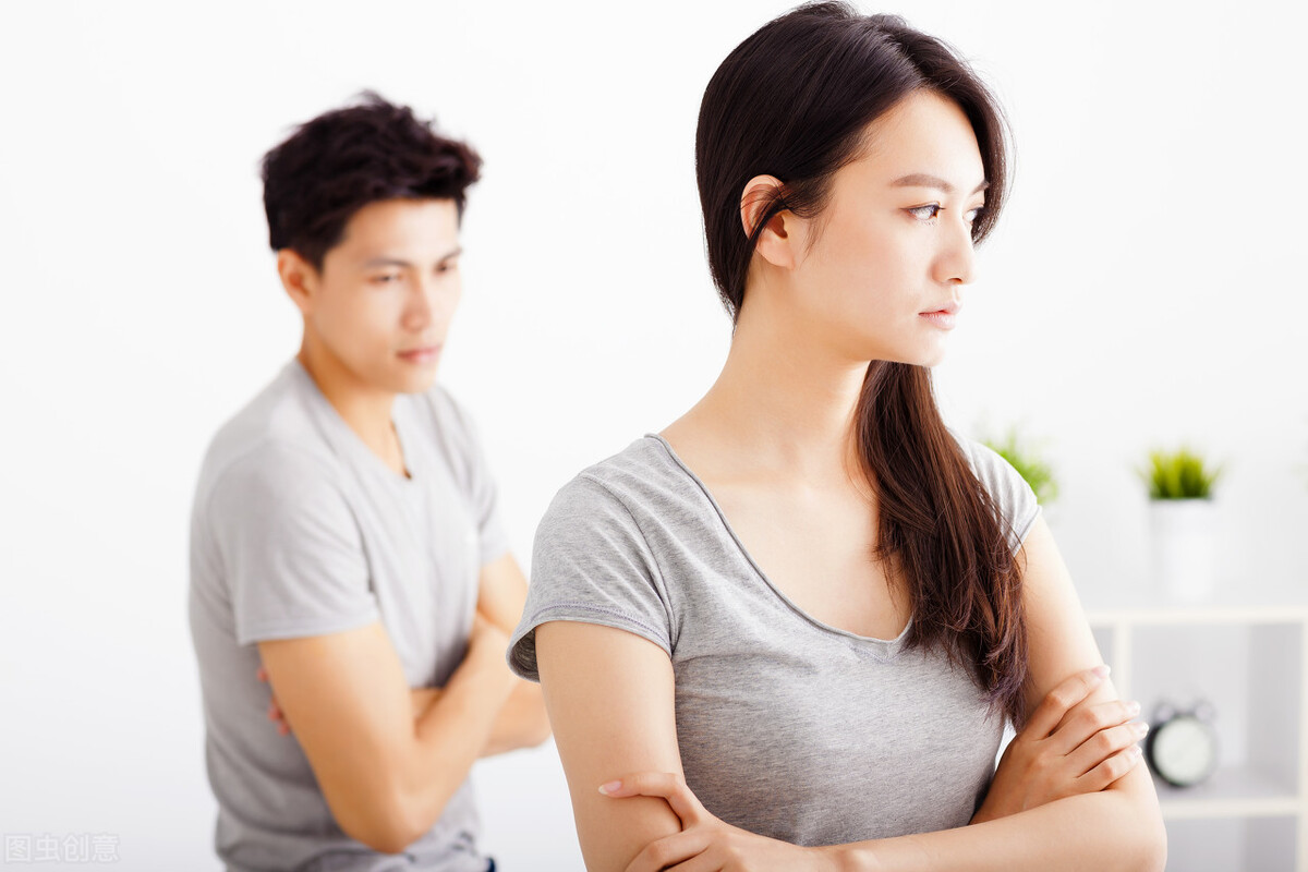 老婆出轨后能不能回到以前（出轨的女人还能回心转意吗）(图3)