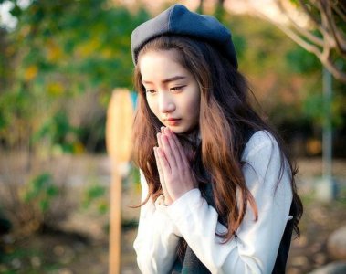 ​老婆出轨后能不能回到以前（出轨的女人还能回心转意吗）