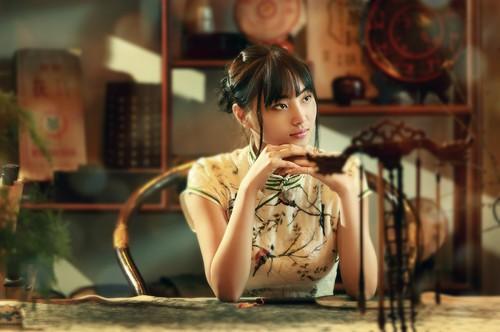中国十大名茶哪些（我国10大名茶排名介绍）(图2)