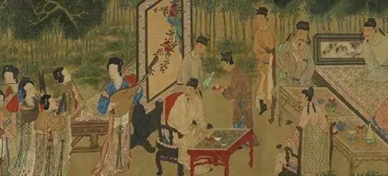 古时候的举人相当于现在的什么学历（古代的举人相当于现在的什么学历）(图3)
