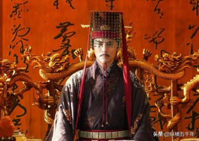 ​为什么宋朝之后没有封禅了（为什么宋代之后没有封禅）