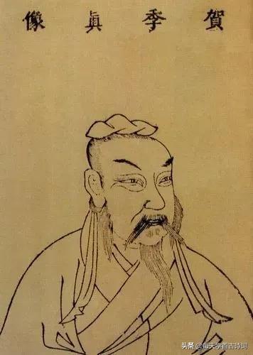 咏柳表现了诗人怎样的情感（咏柳描写的是什么景物特点）(图3)