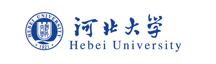 河北大学算不算名牌大学（河北大学是什么档次大学）(图2)