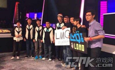 ​rng是不是皇族俱乐部（皇族和rng什么关系）