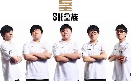 rng是不是皇族俱乐部（皇族和rng什么关系）(图2)