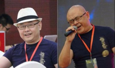 ​刀郎为何退出歌坛这里告诉你原因(刀郎为什么要退出歌坛)