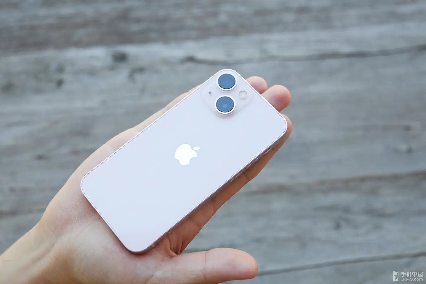 iphone14有mini吗（iPhone14取消mini版，小屏旗舰要成过去式了吗）(图5)