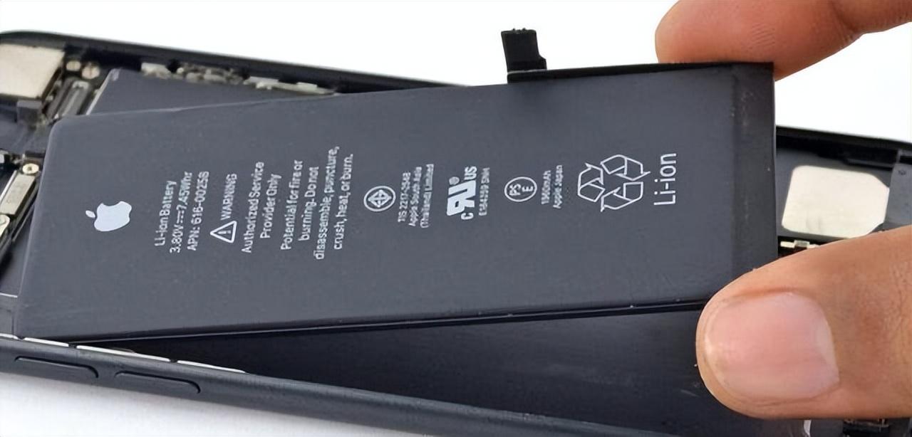 iphone14有mini吗（iPhone14取消mini版，小屏旗舰要成过去式了吗）(图6)