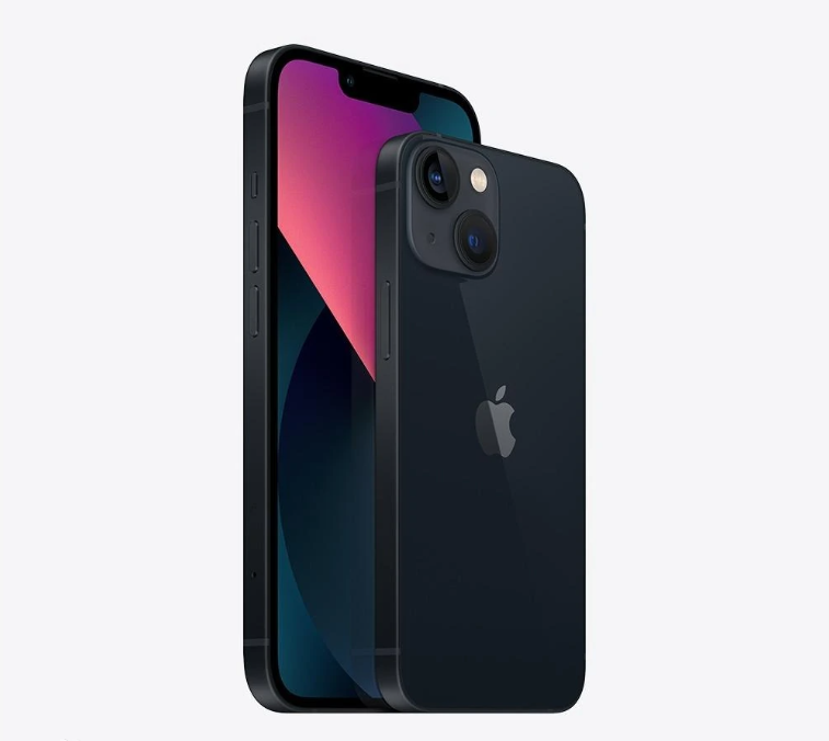 iphone14有mini吗（iPhone14取消mini版，小屏旗舰要成过去式了吗）(图3)