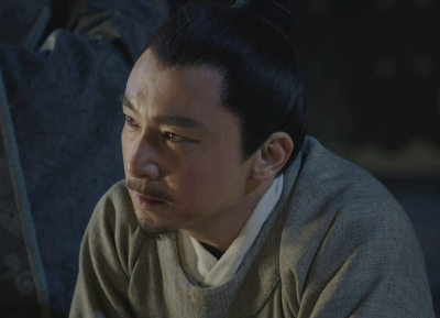 ​粉骨碎身浑不怕要留清白在人间的诗意是什么（石灰吟作者于谦简介）