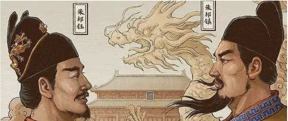 粉骨碎身浑不怕要留清白在人间的诗意是什么（石灰吟作者于谦简介）(图4)