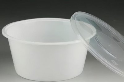 ​pp食品级材质可以微波炉加热吗（pp可以微波炉加热吗）