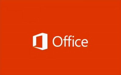 ​哪款更适合普通人使用（wps和microsoft office哪个好）