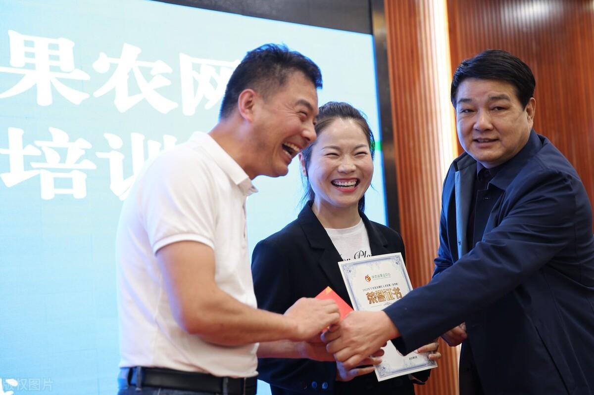 校级奖励是什么级别（校级以上奖励包括校级吗）(图4)
