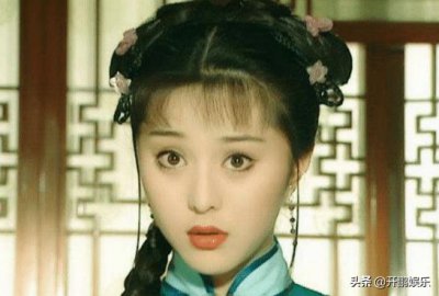 ​范丞丞是范冰冰亲生的吗（范丞丞是范冰冰亲生的）