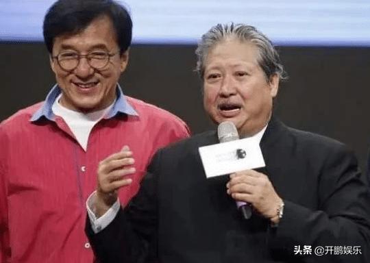 范丞丞是范冰冰亲生的吗（范丞丞是范冰冰亲生的）(图3)